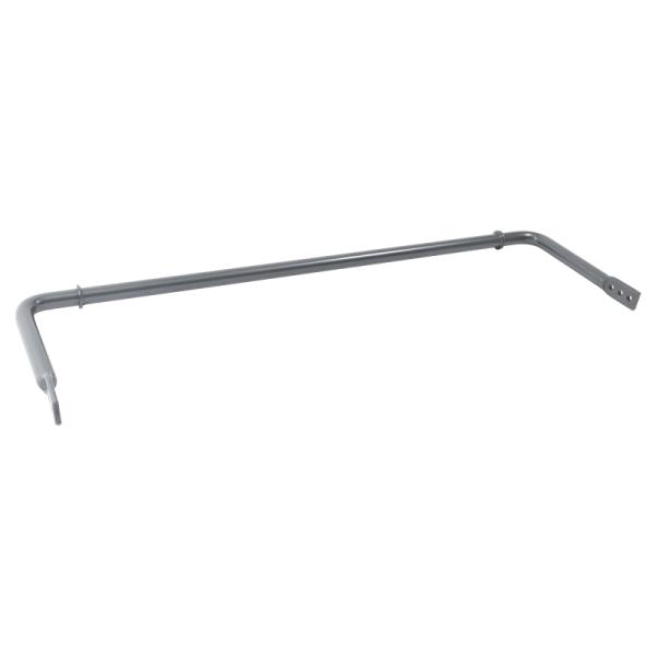 Belltech 5571