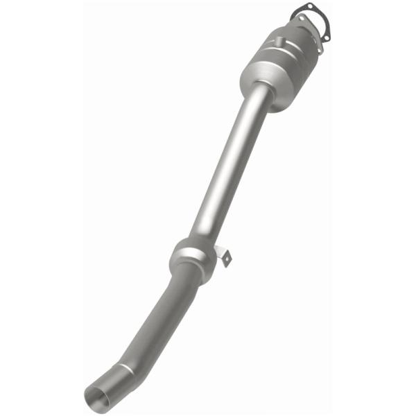 MAG Converter Direct Fit Magnaflow 24175