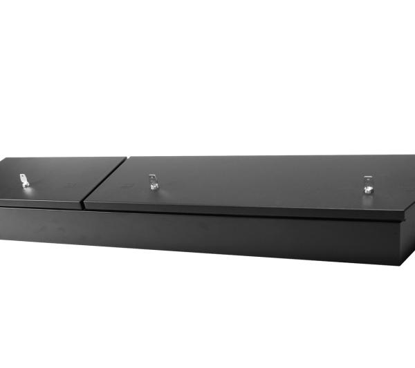 TFY Underseat Drawer Tuffy Products 313-01-A