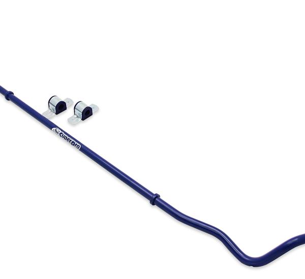 Superpro RC0100RZ-18