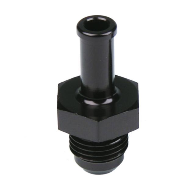 Aeromotive 15635