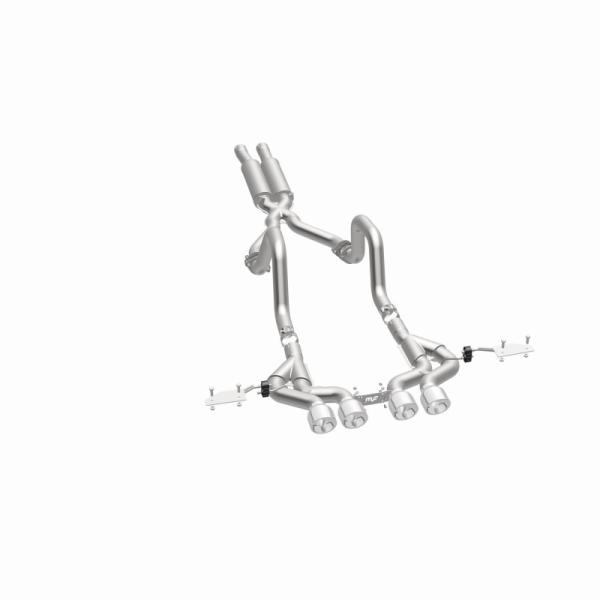 Magnaflow 15281