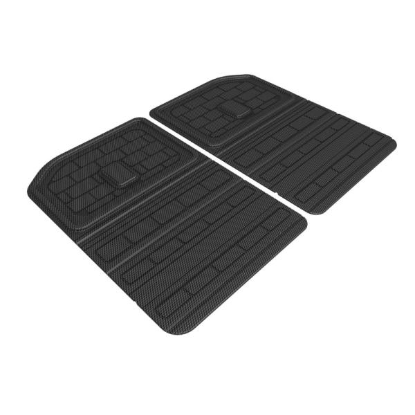 3D MAXpider Q1RI0011309