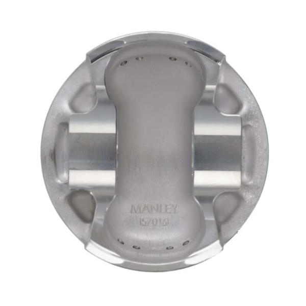 Manley Performance 632801C-4