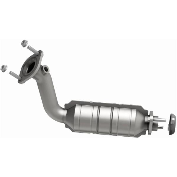 Magnaflow 24232