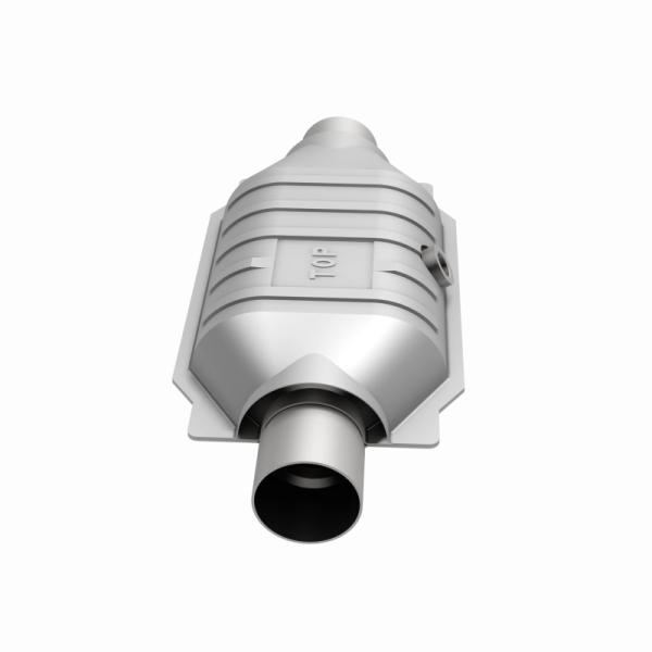 Magnaflow 459056