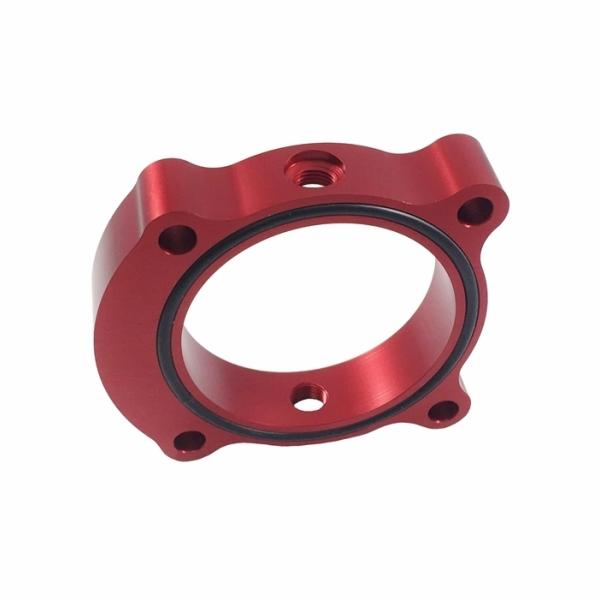 Torque Solution TS-TBS-029R-1