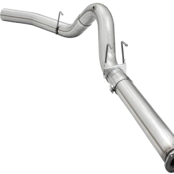 aFe 49-03064