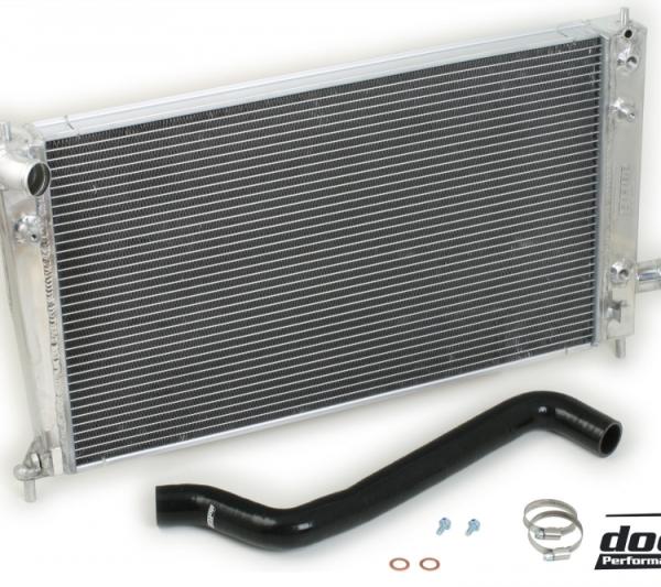 DOB Radiator do88 WC-270-S