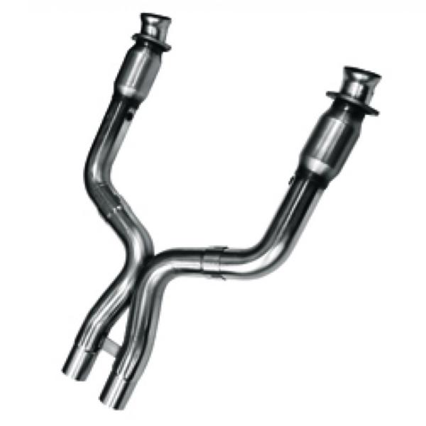 Kooks Headers 12003200