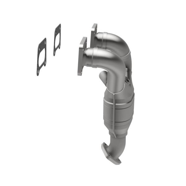Magnaflow 452023