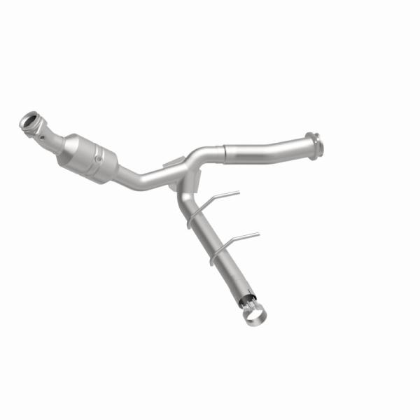 Magnaflow 52139