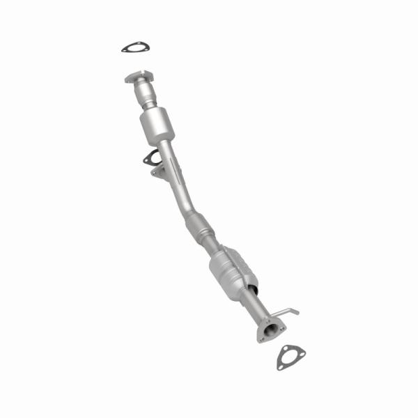 MAG Converter Direct Fit Magnaflow 24327