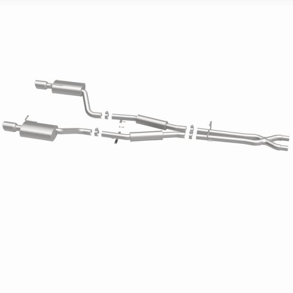 Magnaflow 16586