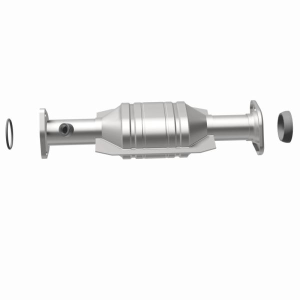 Magnaflow 27401