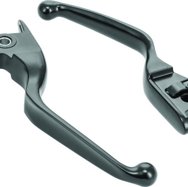 Bikers Choice 483350