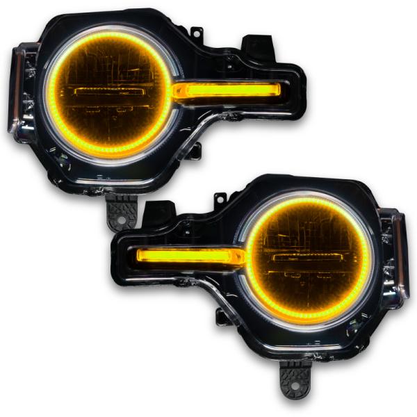 ORACLE Lighting 1471-330