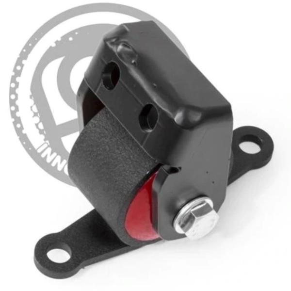 Innovative Mounts 19143-95A
