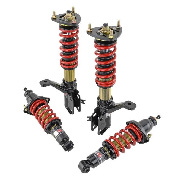 Skunk2 Racing 541-05-8700