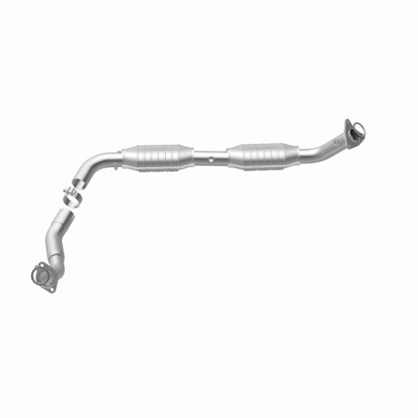 Magnaflow 5582625