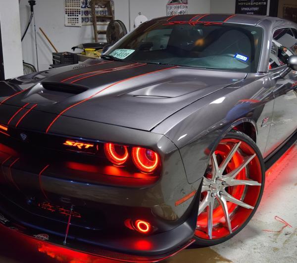 ORACLE Lighting 4229-332