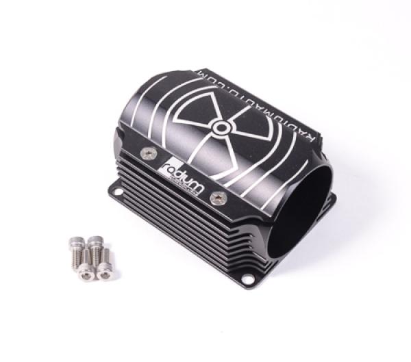 Radium Engineering 20-0221