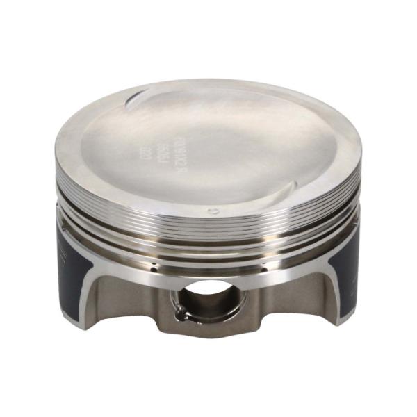 Wiseco K0091X2
