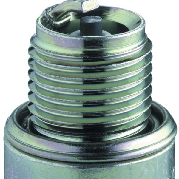 NGK 1157