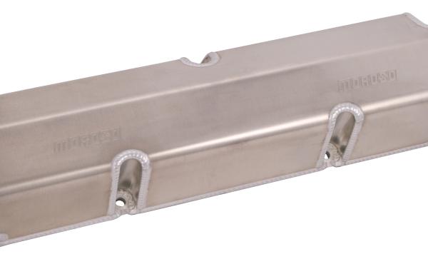 Moroso 68461