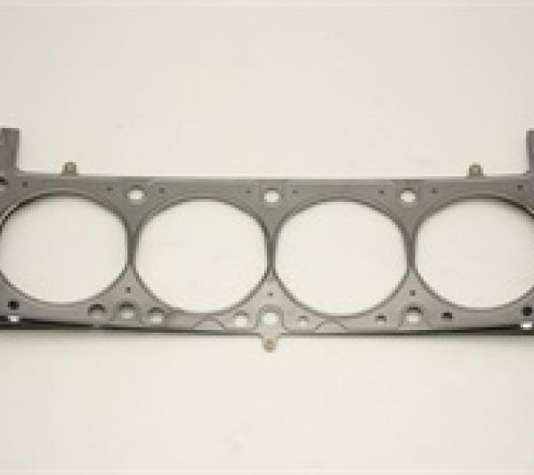 Cometic Gasket C5871-051