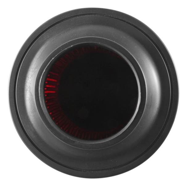 SPE Air Filters - Universal Spectre 9132