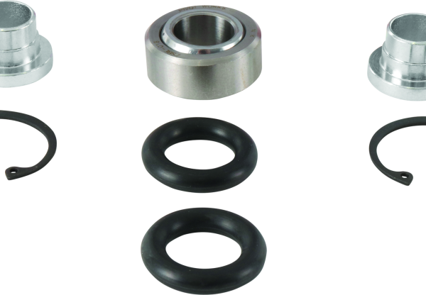 QBS Bearings QuadBoss 421047