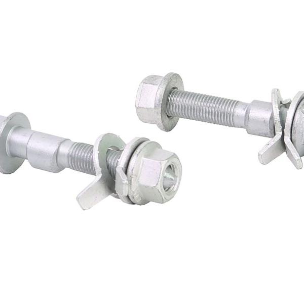 Superpro SPF4351-16K