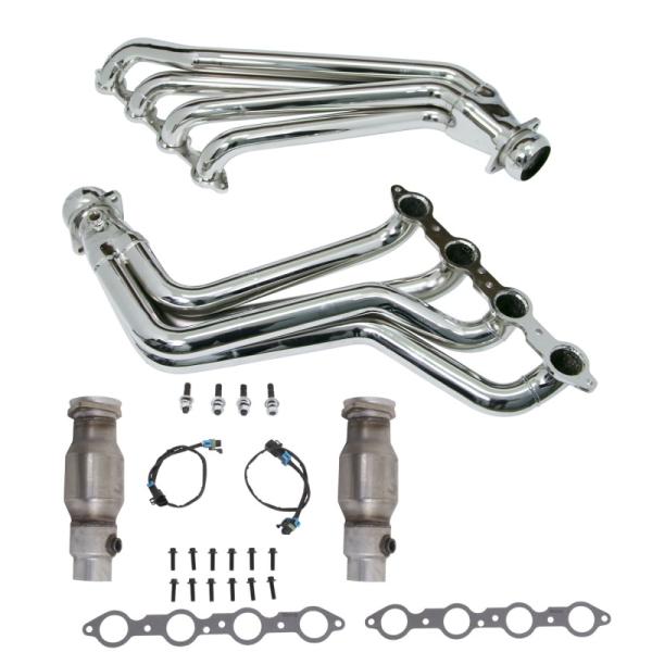BBK 4021
