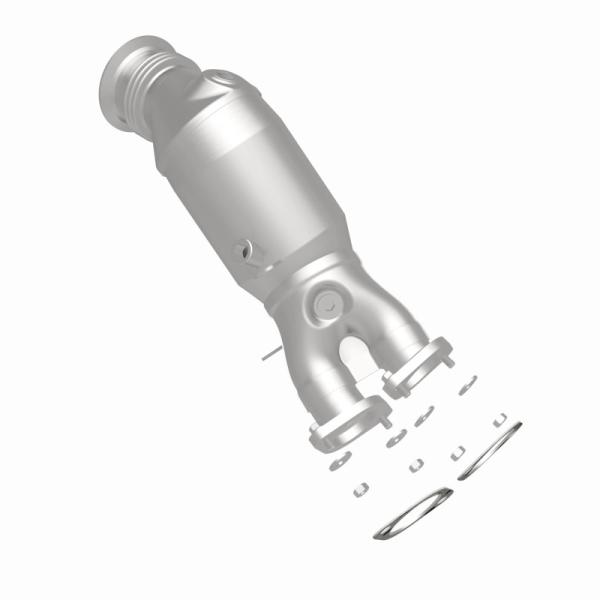 Magnaflow 52244