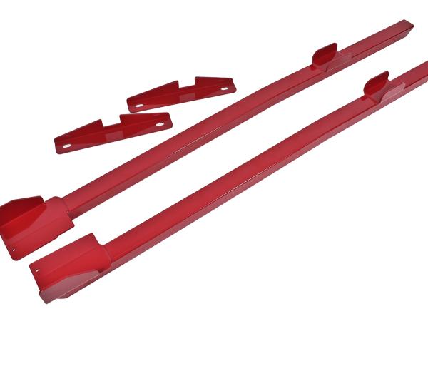 BMR Suspension SFC025R