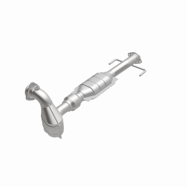 Magnaflow 23709