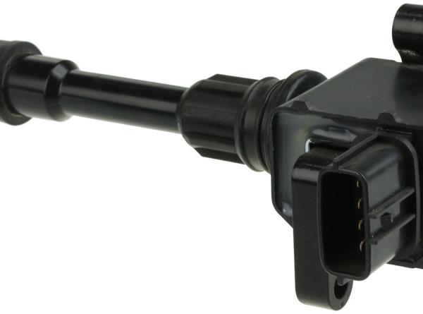 NGK 48693