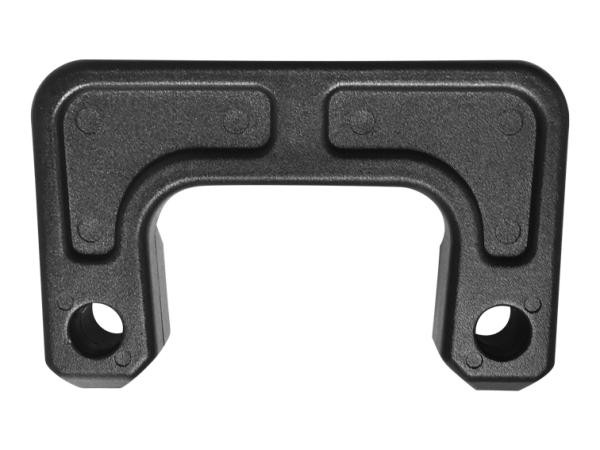 Body Armor 4x4 50209-GM