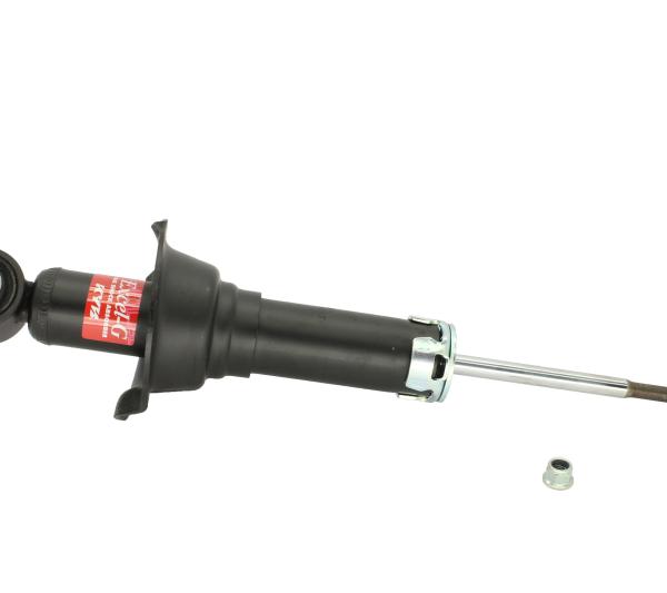 KYB 341492