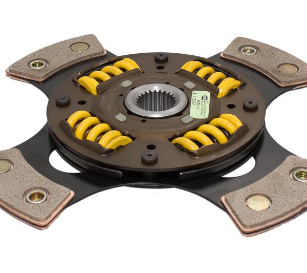 ACT Race Clutch Discs ACT 4240518