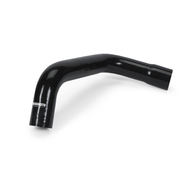 Mishimoto MMHOSE-GM-16L