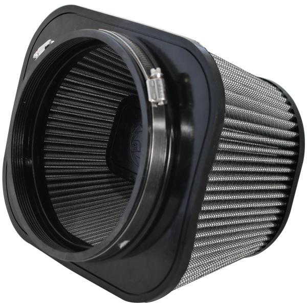 AFE Universal Pro Dry S Filter aFe 21-91067