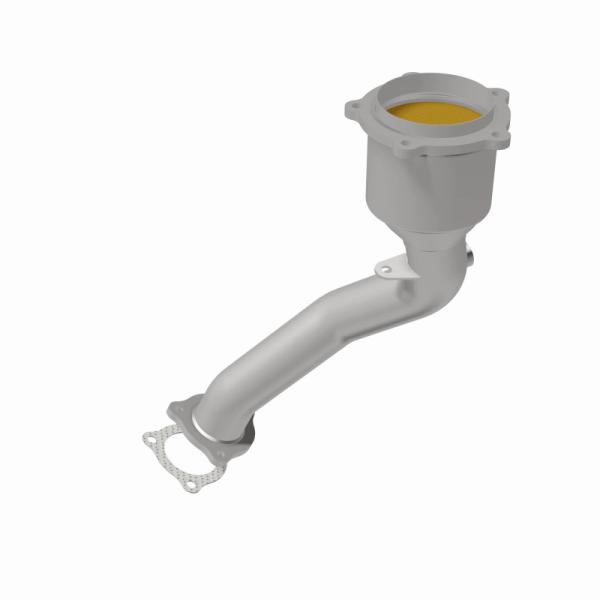 Magnaflow 21-594