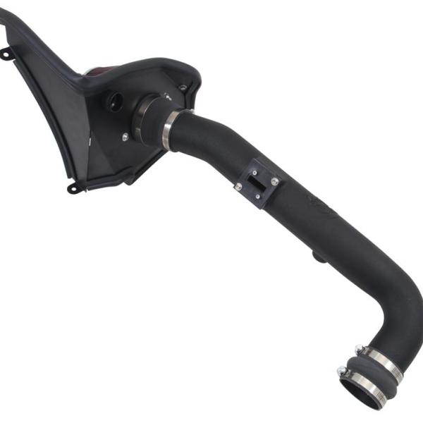 KN 63 AirCharger Intake K&N Engineering 63-3083