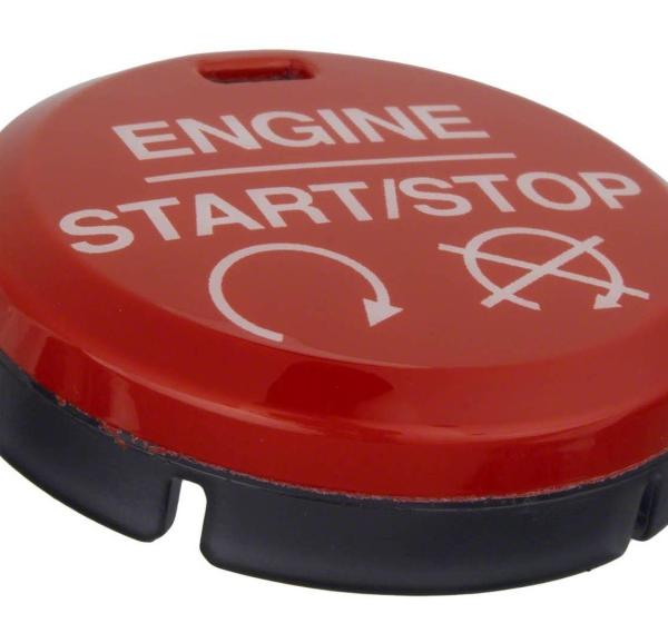 Ford Racing M-10B776-MR