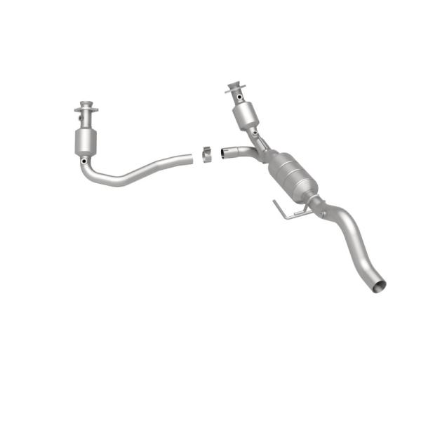 Magnaflow 51351