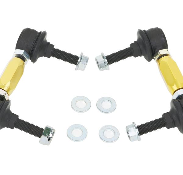Whiteline KLC140-090