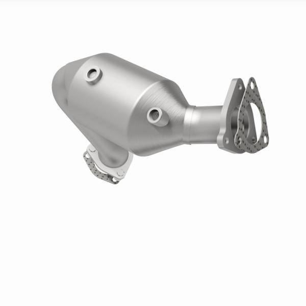 MAG Converter Direct Fit Magnaflow 21-695