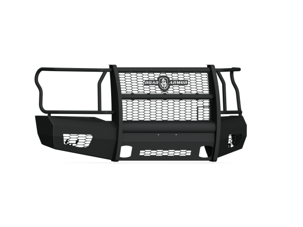 Road Armor 6181VF6B